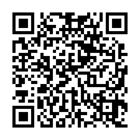 QR code for XZ12300