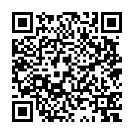QR code for XZ14317