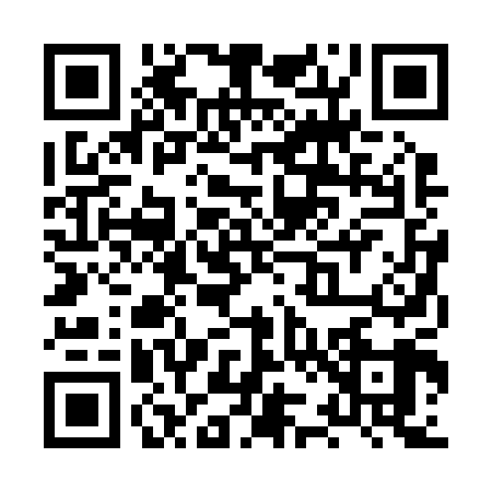 QR code for XZ22090
