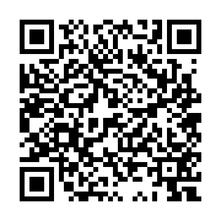 QR code for XZ23535