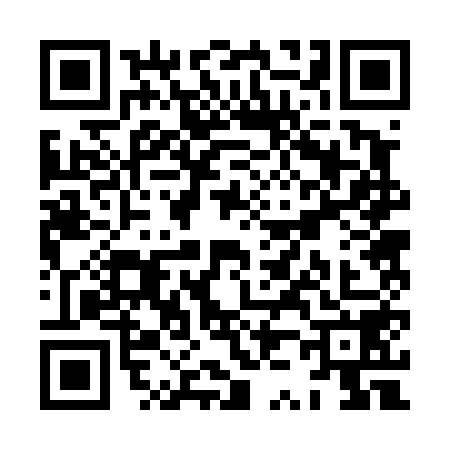 QR code for XZ24581
