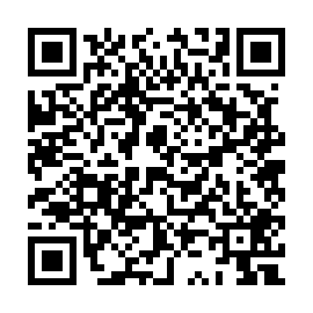 QR code for XZ25092