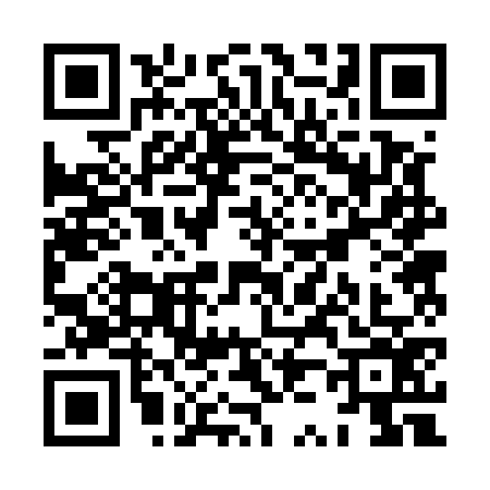QR code for XZ25767
