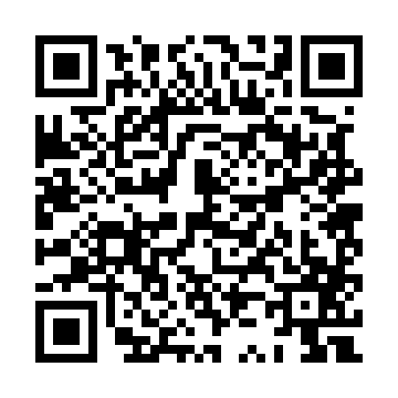 QR code for XZ25874