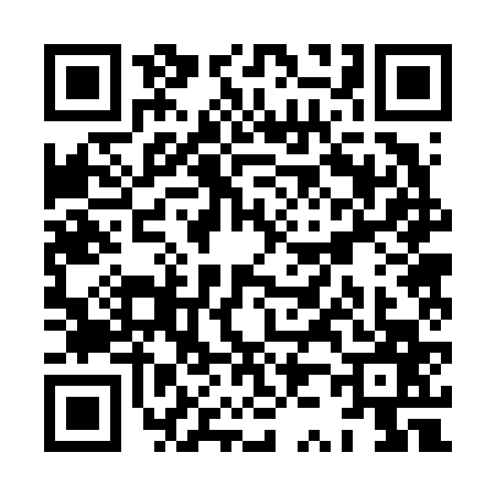 QR code for XZ26676