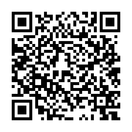 QR code for XZ27377