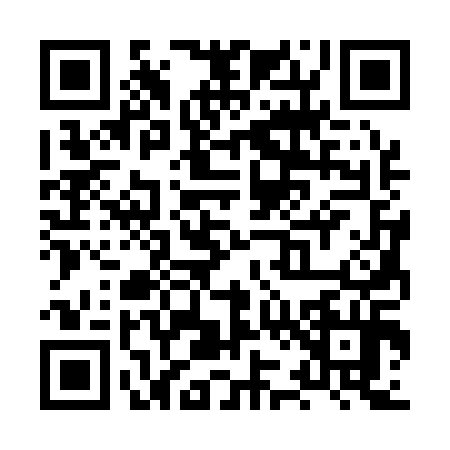 QR code for XZ31147