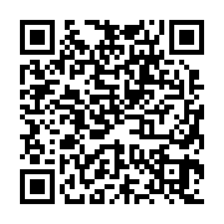 QR code for XZ32613