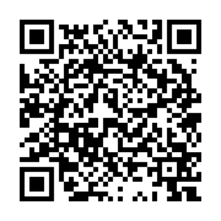 QR code for XZ32633