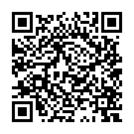 QR code for XZ35477