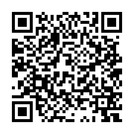 QR code for XZ35639
