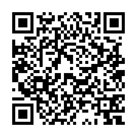 QR code for XZ35700