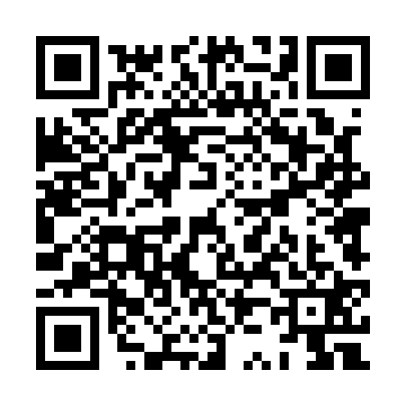 QR code for XZ41213