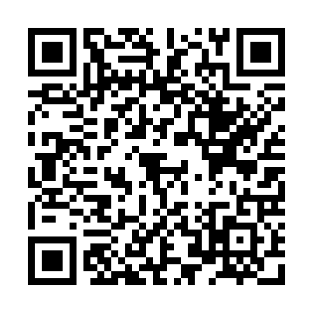 QR code for XZ43214