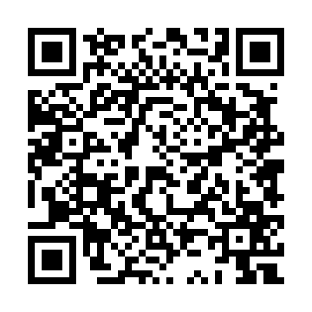 QR code for XZ44678