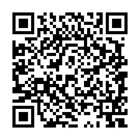 QR code for XZ44950
