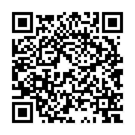 QR code for XZ46252