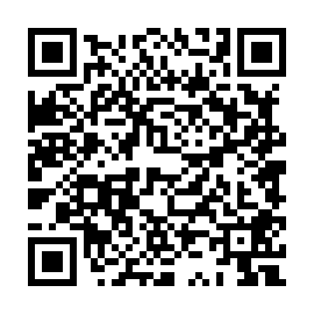 QR code for XZ48083