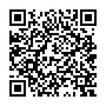 QR code for XZ53228