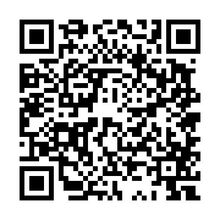 QR code for XZ54877