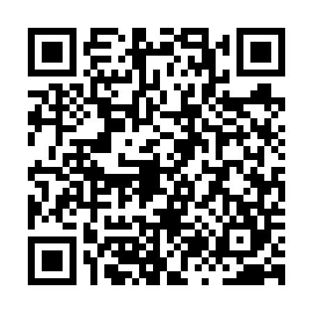 QR code for XZ56441