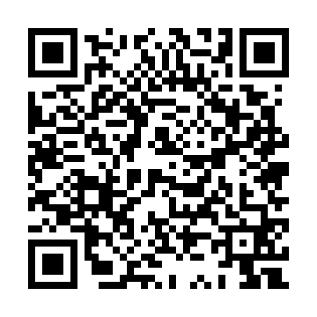 QR code for XZ57603
