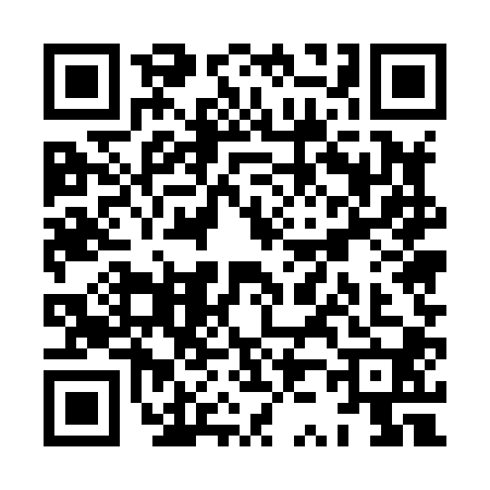 QR code for XZ58007