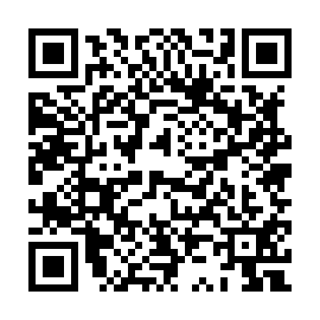 QR code for XZ58119