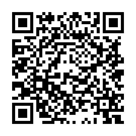 QR code for XZ58258