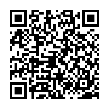 QR code for XZ58373