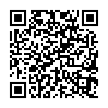 QR code for XZ58418