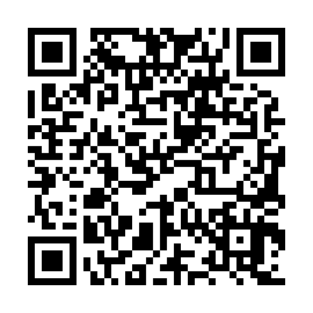 QR code for XZ58441