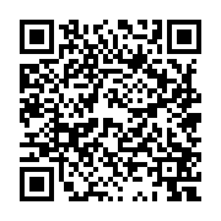 QR code for XZ59032