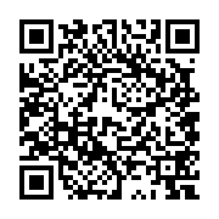 QR code for XZ60586