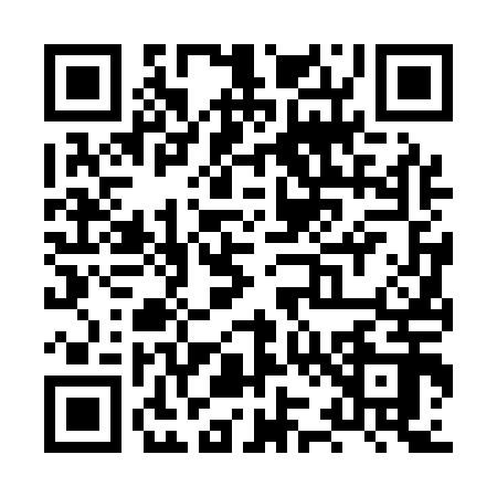 QR code for XZ61128