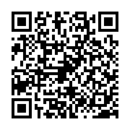 QR code for XZ63110