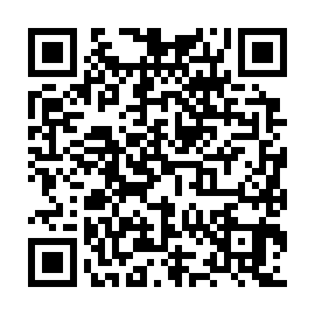 QR code for XZ63815