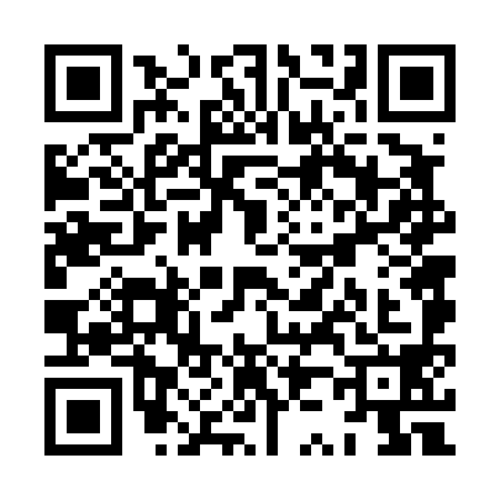 QR code for XZ64988