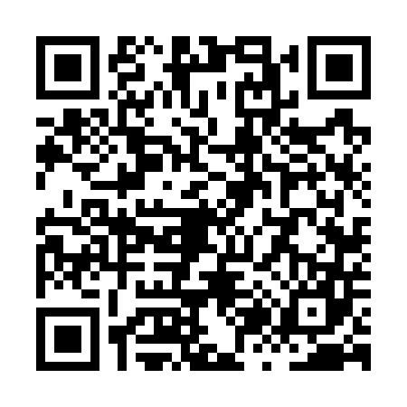 QR code for XZ67471