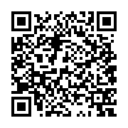 QR code for XZ67749
