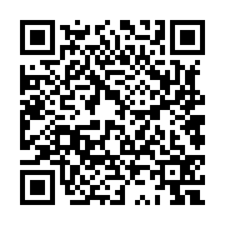 QR code for XZ68365