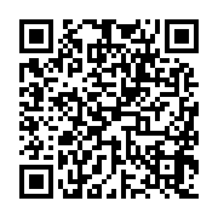 QR code for XZ69999