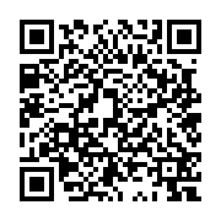 QR code for XZ70224