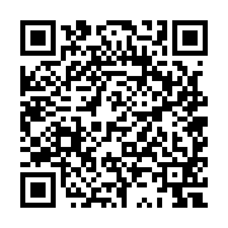 QR code for XZ71926