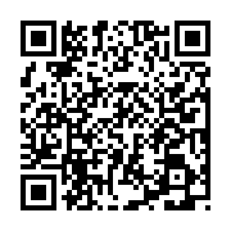 QR code for XZ75569