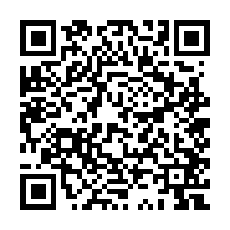 QR code for XZ77420
