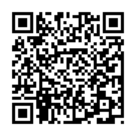 QR code for XZ78039