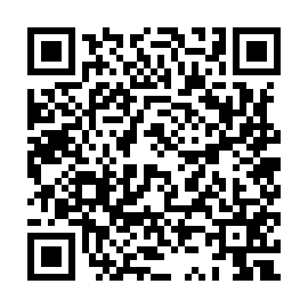 QR code for XZ79557
