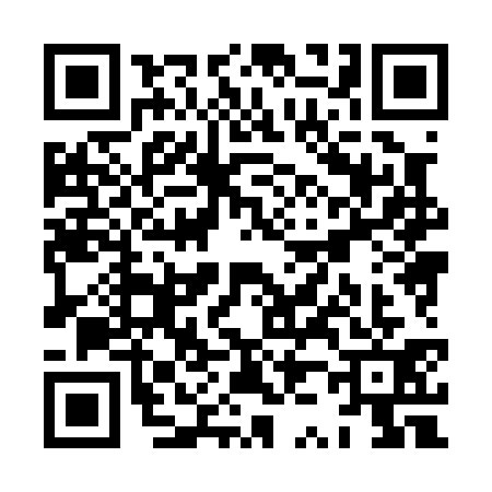 QR code for XZ80314