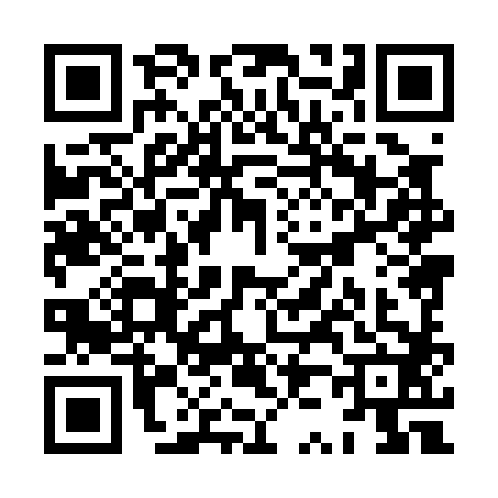 QR code for XZ80828